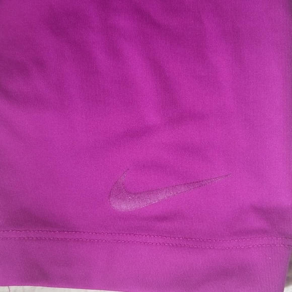 Nike Pro Combat - Picture 4 of 4
